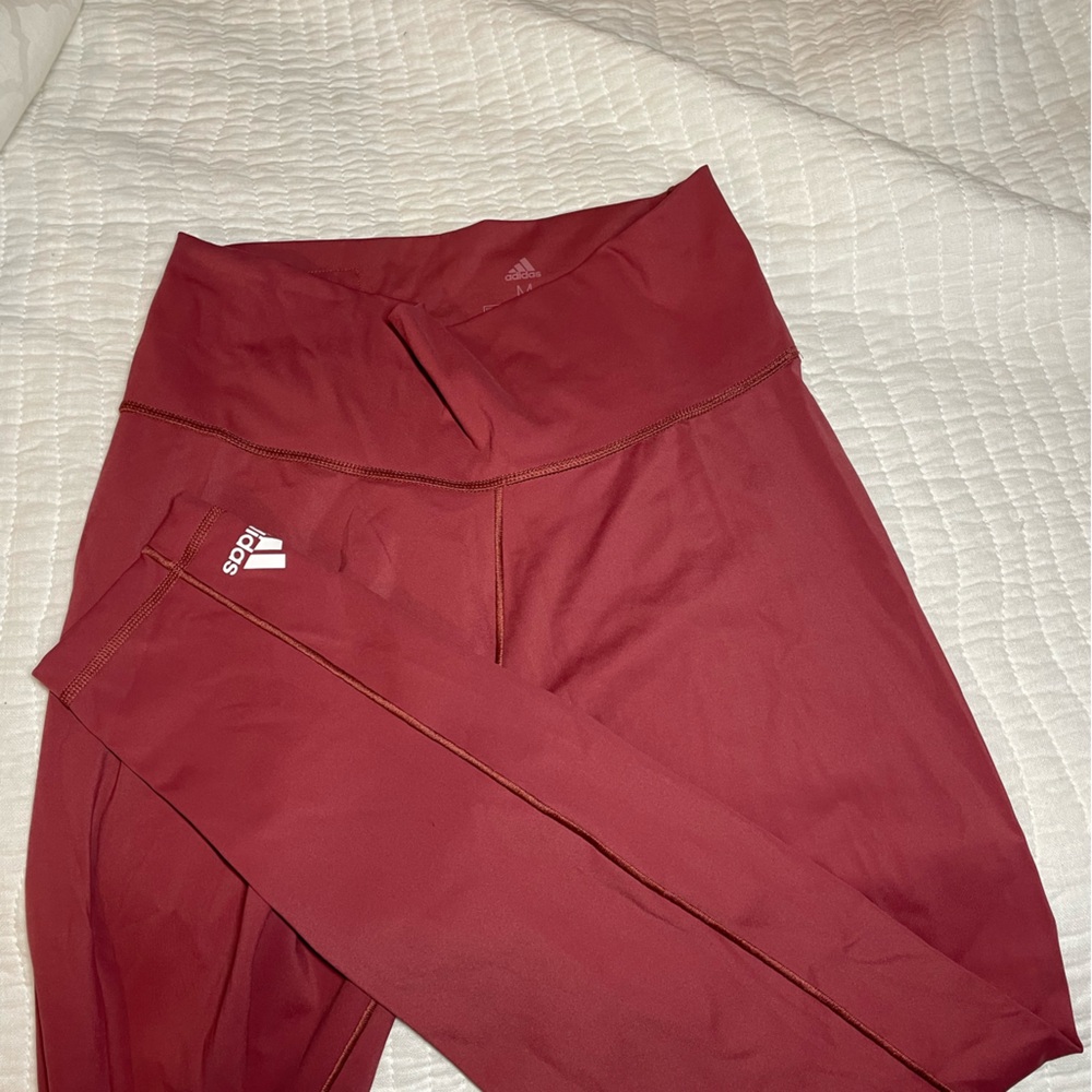 Adidas M